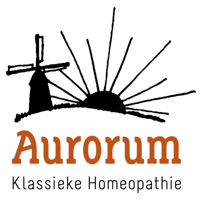Logo Aurorum