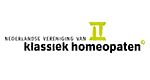 Logo NVKH