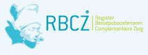 Logo RBCZ